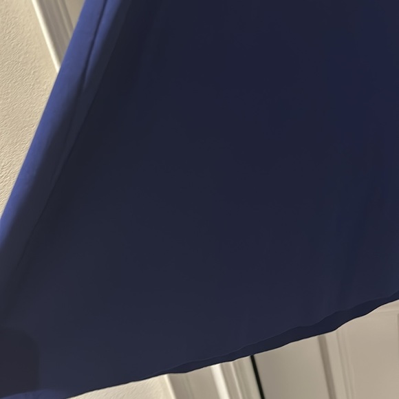 Infinity Dress - Picture 2 of 2